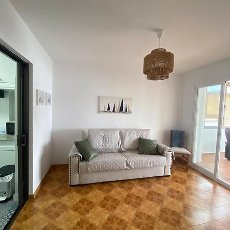 Casa Con Terraza Villa Понтеведра Екстериор снимка