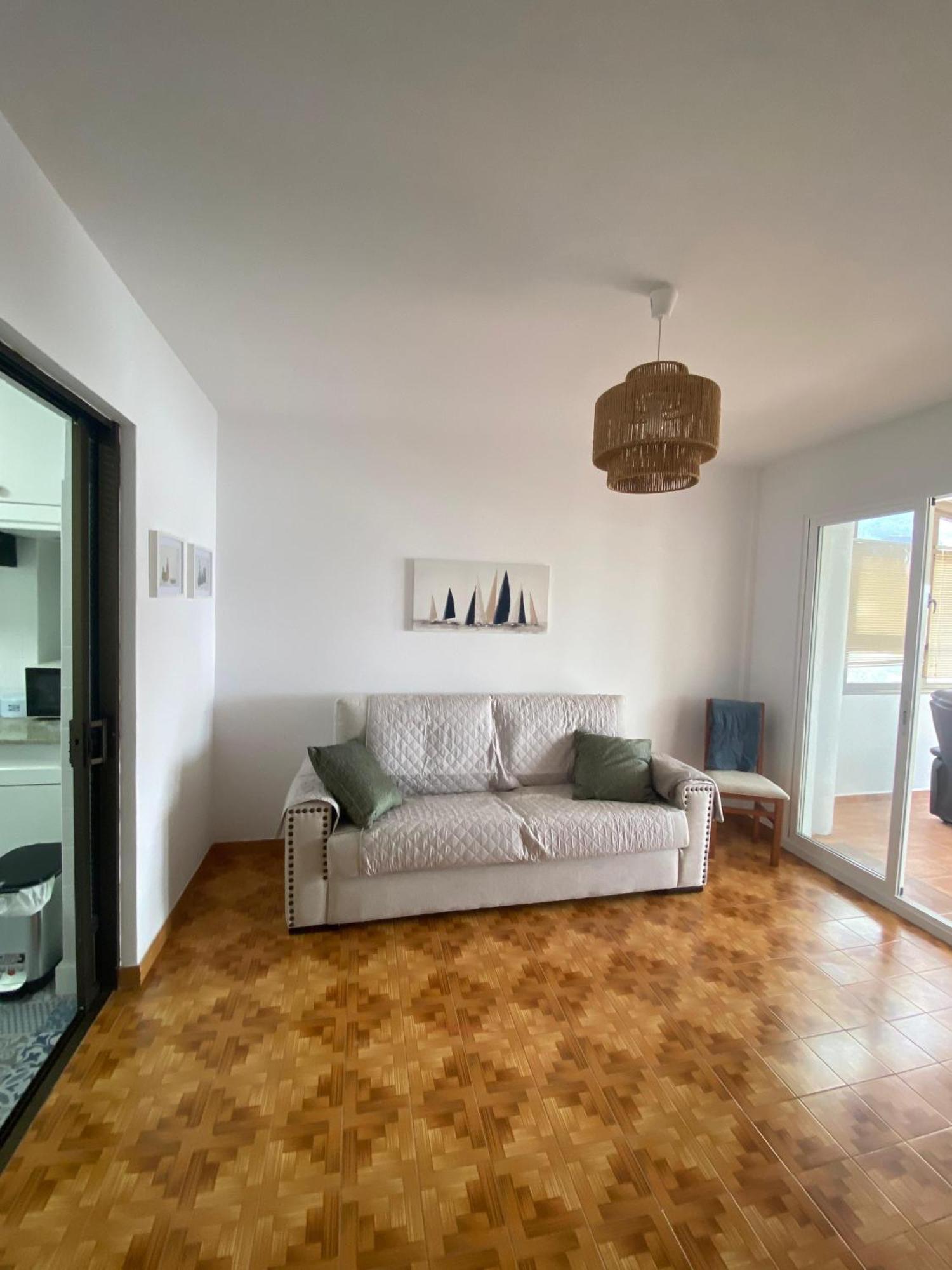 Casa Con Terraza Villa Понтеведра Екстериор снимка